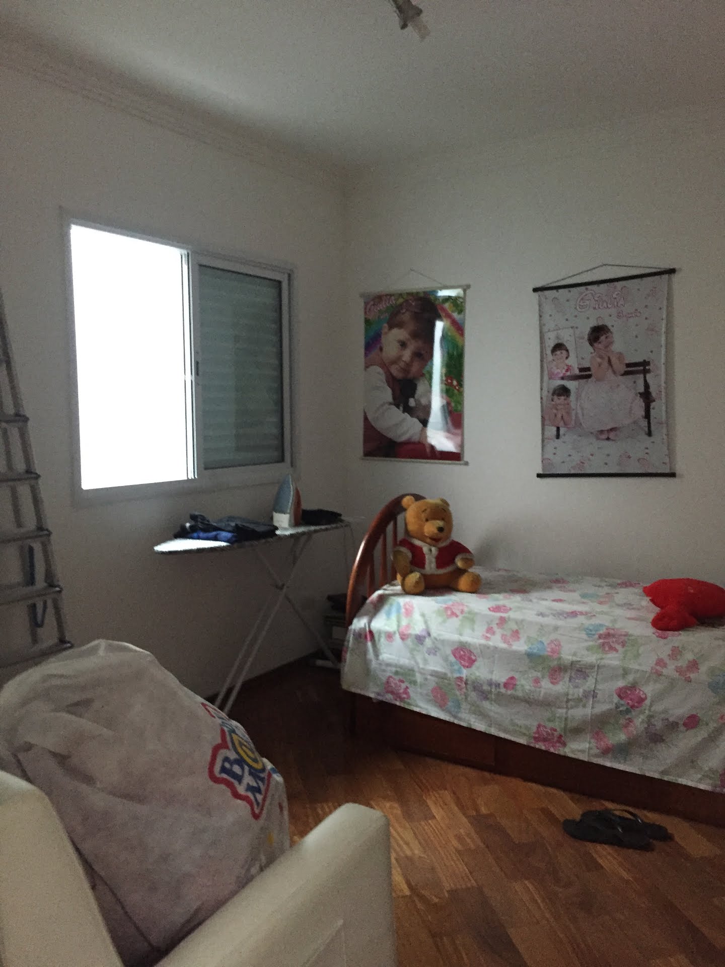 Casa à venda com 4 quartos, 2 suítes, 4 vagas e 260m² no Vila Gilda, Santo André (SP) — foto 30 de 30