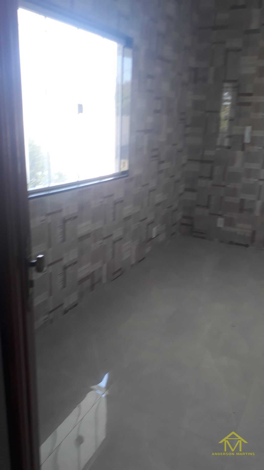 Casa à venda no Morada do Sol, Vila Velha (ES) — foto 19 de 20