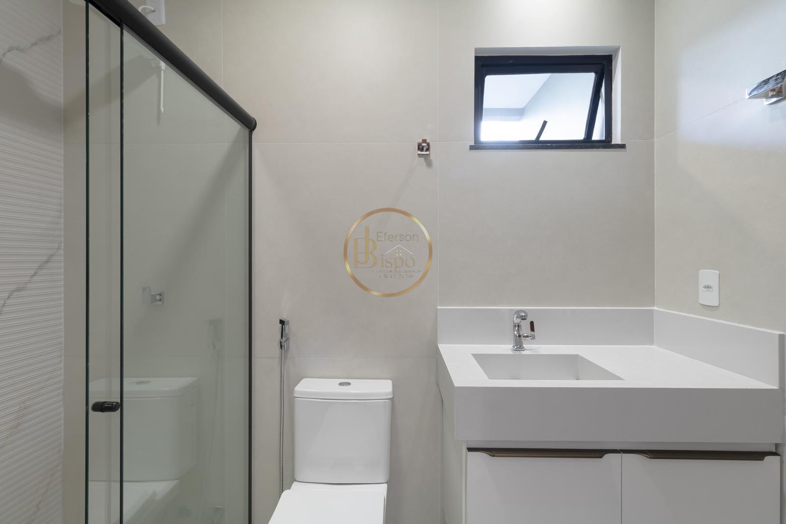 Casa à venda com 3 quartos, 2 suítes, 1 vaga e 100m² no Taperapuan, Porto Seguro (BA) — foto 14 de 26