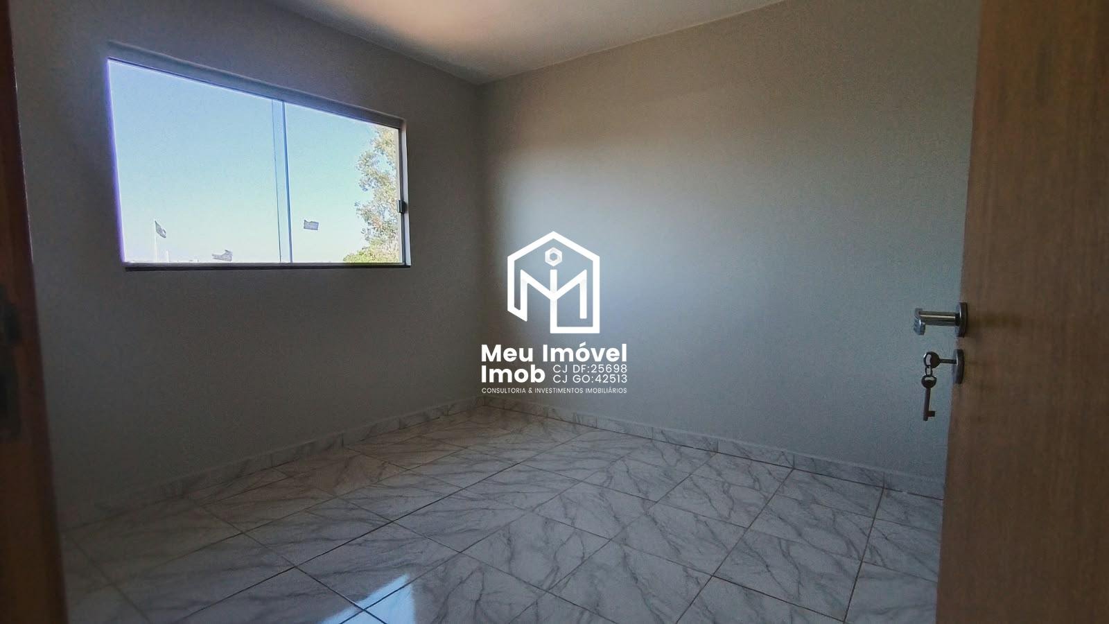 Apartamento, 2 quartos, 57 m² - Foto 6