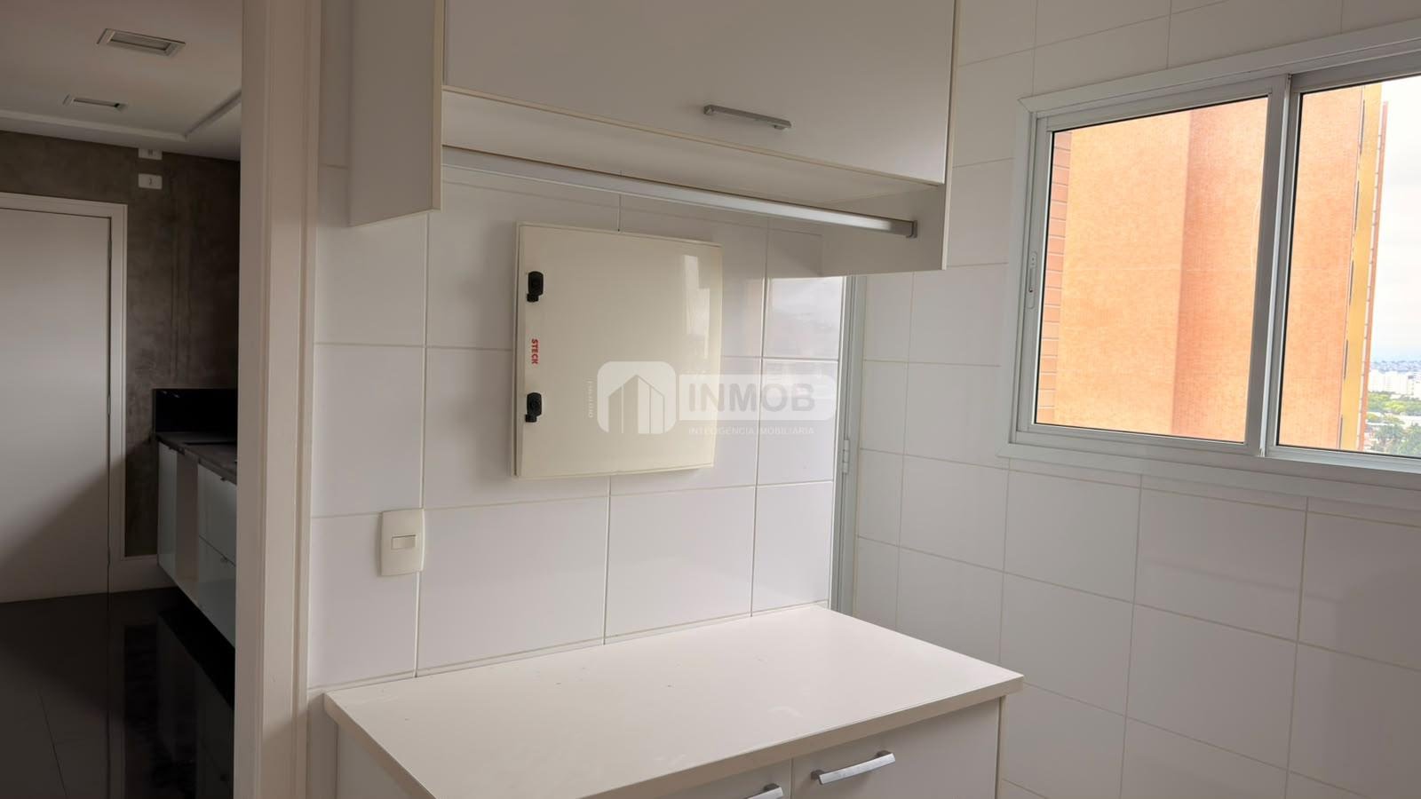 Apartamento à venda com 4 quartos, 4 suítes, 4 vagas e 235m² no Jardim das Nações, Taubaté (SP) — foto 18 de 30
