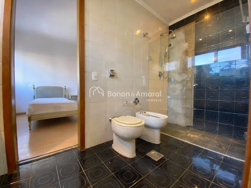 Apartamento, 4 quartos, 430 m² - Foto 29
