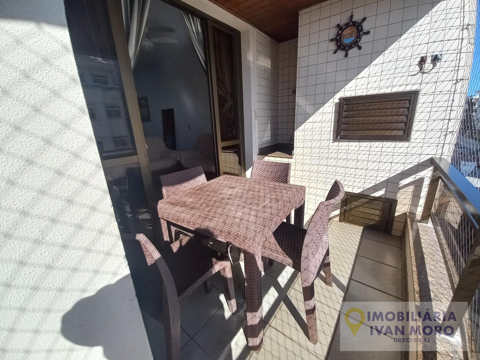 Apartamento à venda com 2 quartos, 1 banheiro, 1 vaga e 70m² no Canasvieiras, Florianópolis (SC) — foto 12 de 30