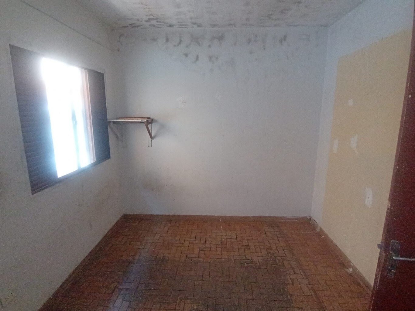 Apartamento à venda com 2 quartos, 1 banheiro, 2 vagas e 120m² no Jardim Cidade Pirituba, São Paulo (SP) — foto 15 de 17