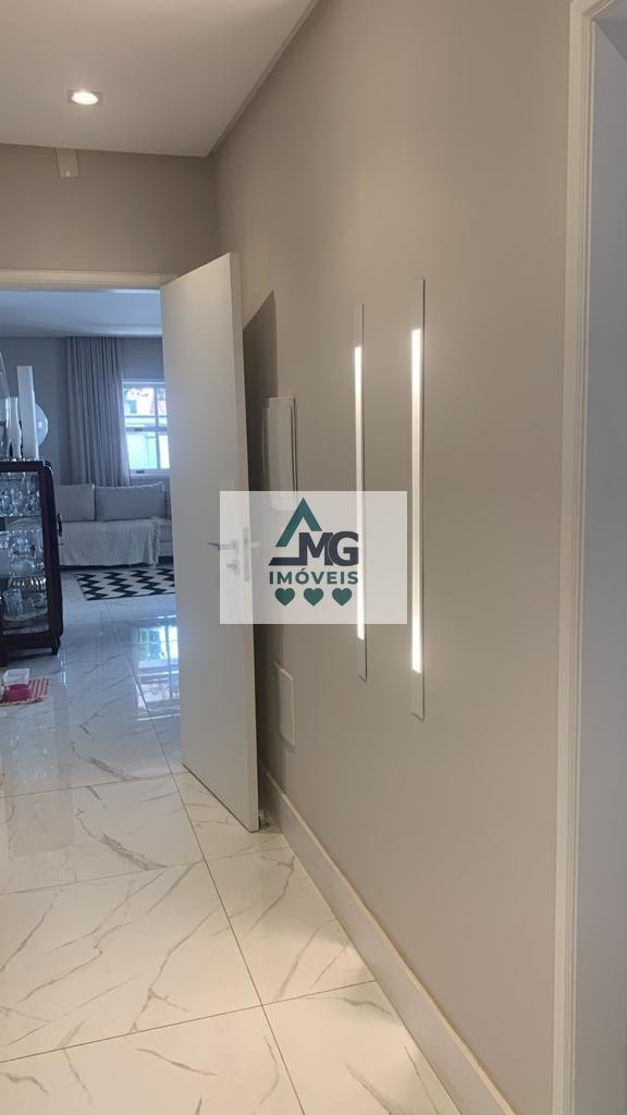 Casa à venda com 3 quartos, 1 suíte, 2 vagas e 400m² no São Conrado, Três Corações (MG) — foto 19 de 24