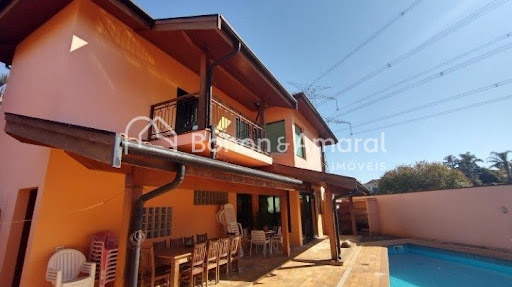 Casa de Condomínio, 3 quartos - Foto 29