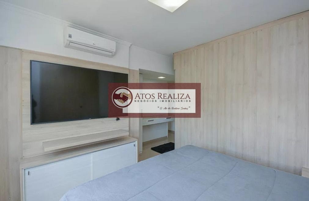 Apartamento à venda com 3 quartos, 3 suítes, 2 vagas e 181m² no Jurubaruba, São Paulo (SP) — foto 9 de 30