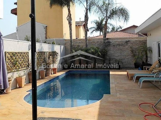 Casa, 3 quartos, 350 m² - Foto 8