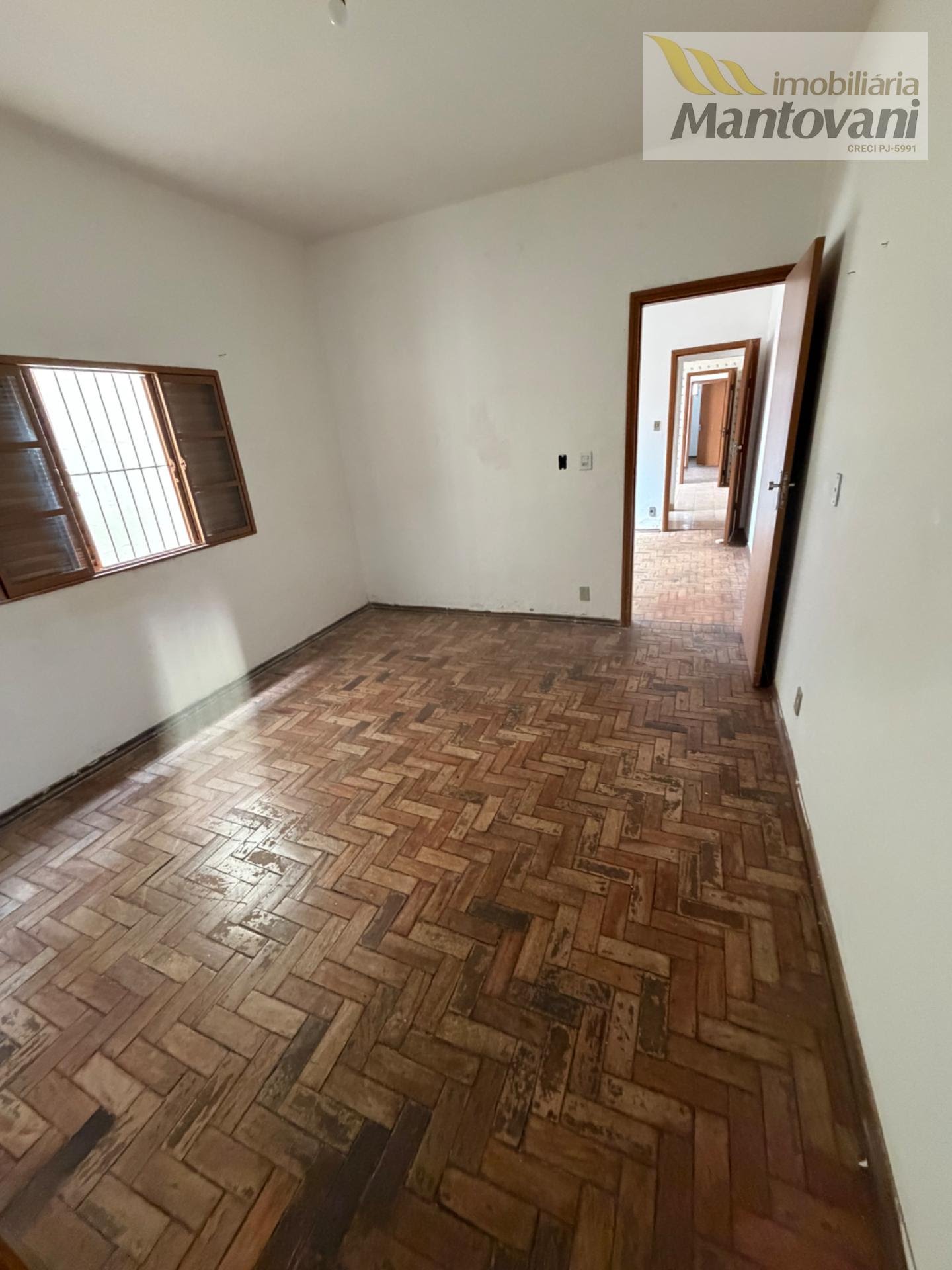 Casa à venda com 3 quartos, 2 suítes, 1 vaga e 140m² no Vila Doutor Laurindo, Tatuí (SP) — foto 14 de 25