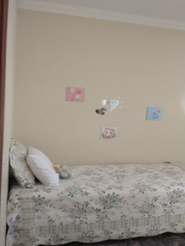 Foto 05