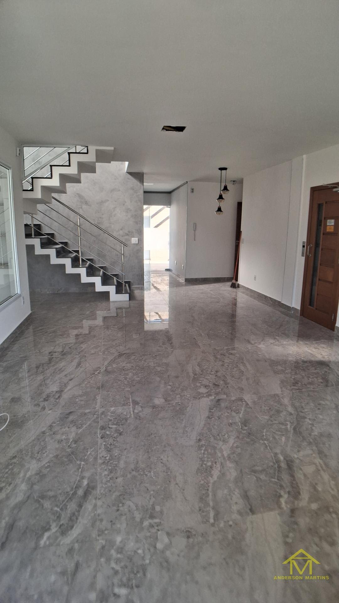 Casa à venda com 4 quartos, 5 banheiros, 2 vagas e 376m² no Interlagos, Vila Velha (ES) — foto 19 de 19