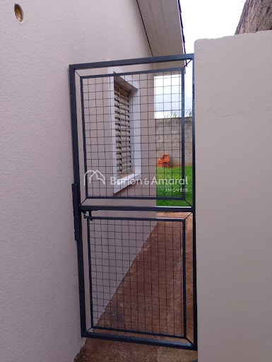 Casa, 3 quartos, 65 m² - Foto 3