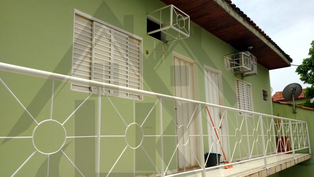 Apartamento, 1 quarto - Foto 20