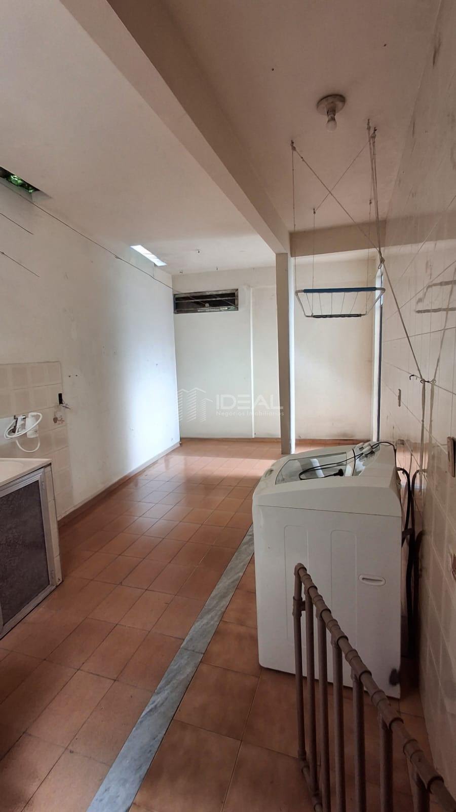 Comercial à venda com 2 banheiros, 4 vagas e 215m² no Parque Rosario, Campos dos Goytacazes (RJ) — foto 21 de 30