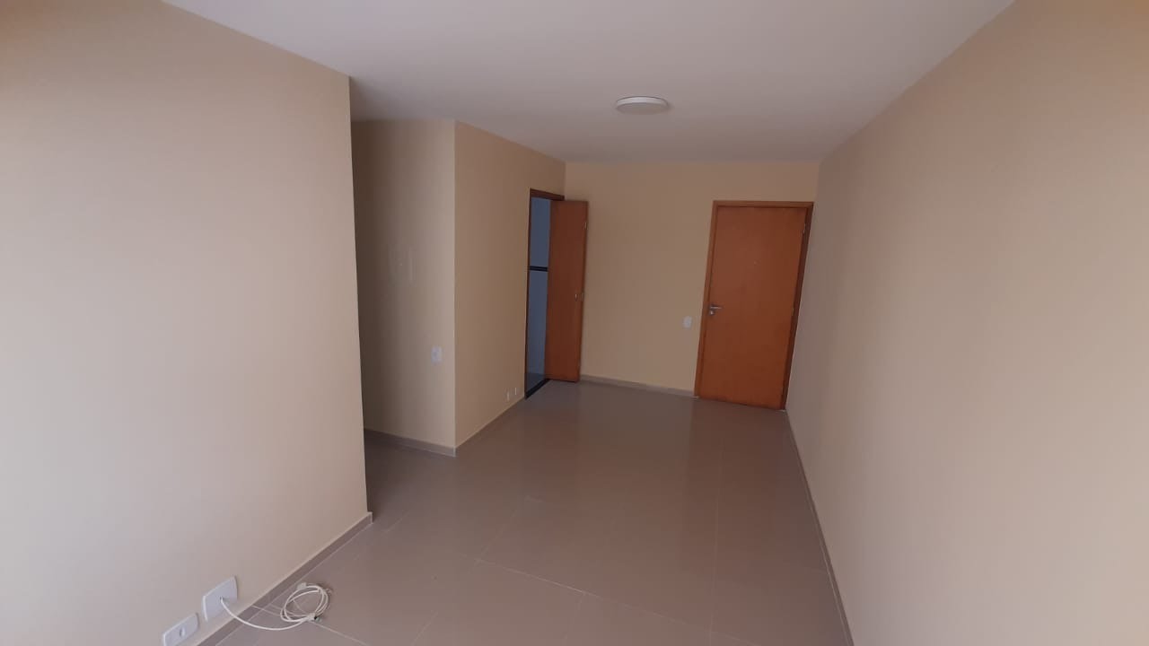 Foto 09