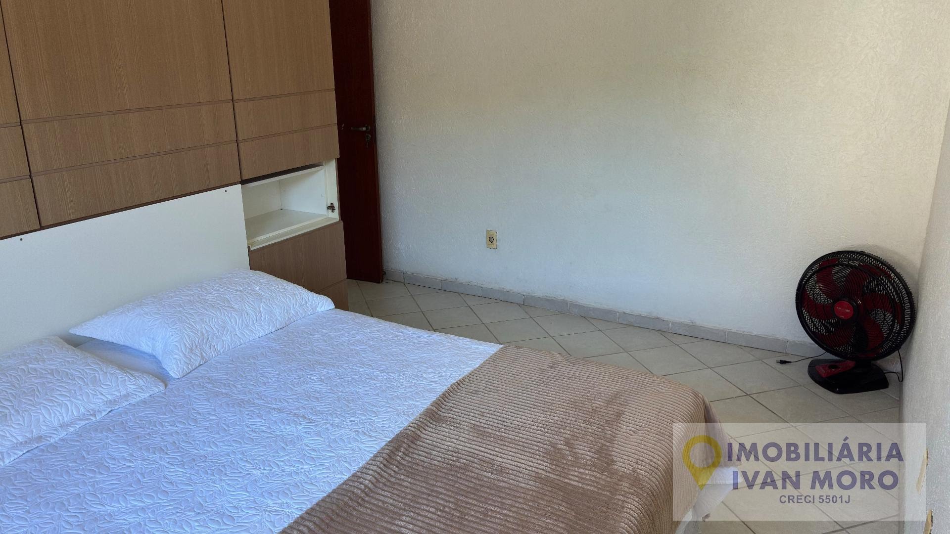 Casa para alugar com 2 quartos, 1 banheiro e 1 vaga no Daniela, Florianópolis (SC) — foto 22 de 30