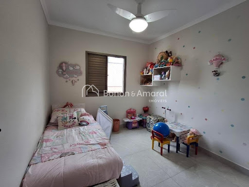 Apartamento, 3 quartos, 90 m² - Foto 20