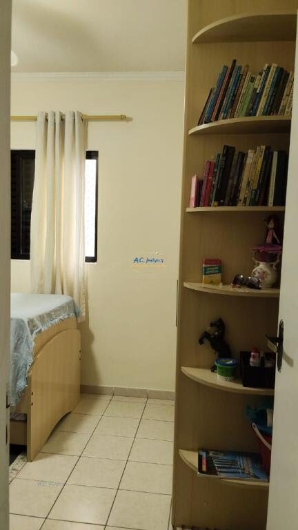 Apartamento à venda com 2 quartos, 1 suíte, 1 vaga e 70m² no Cidade Ocian, Praia Grande (SP) — foto 16 de 19