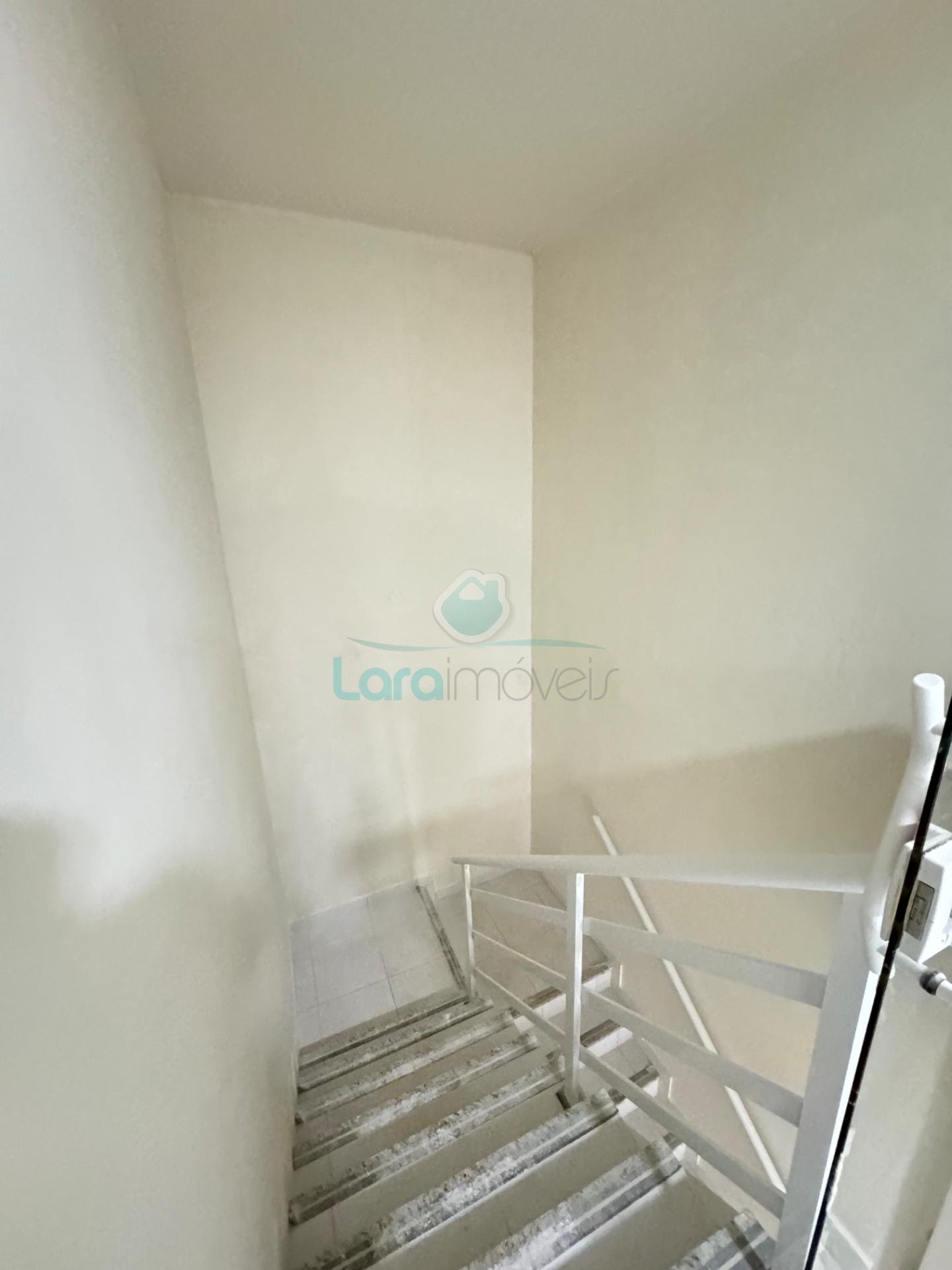 Comercial para alugar com 2 banheiros e 125m² no Centro, Macaé (RJ) — foto 12 de 17