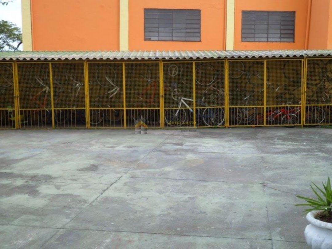 Apartamento, 2 quartos, 62 m² - Foto 24