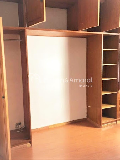 Apartamento, 3 quartos, 98 m² - Foto 4