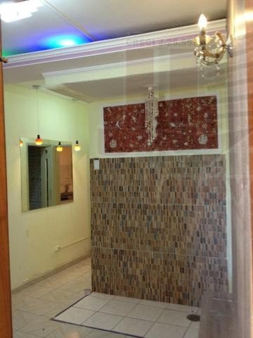 Sala Estar