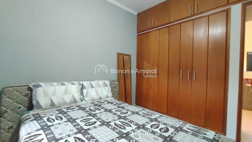 Casa de Condomínio, 4 quartos - Foto 25