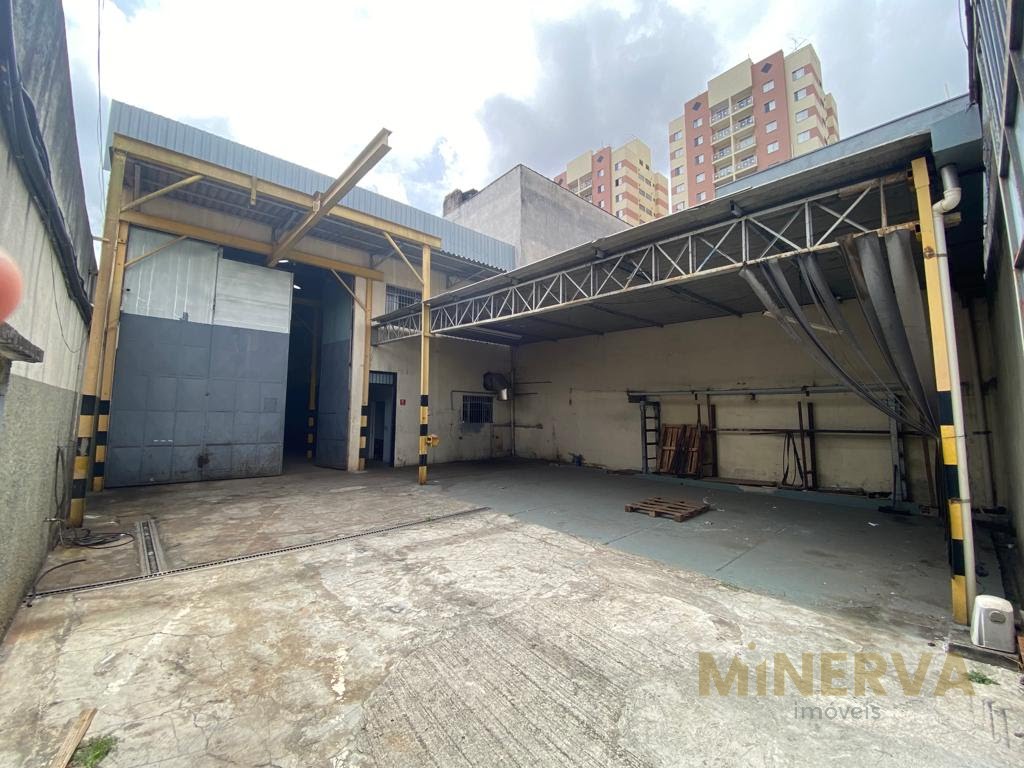 Comercial à venda com 4 banheiros e 600m² no Tatuapé, São Paulo (SP) — foto 10 de 16