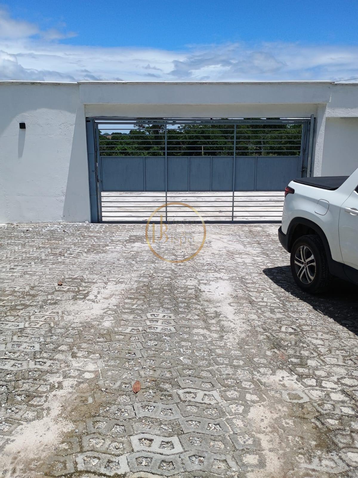 Apartamento à venda com 3 quartos, 1 suíte, 1 vaga e 100m² no Dville, Porto Seguro (BA) — foto 9 de 24