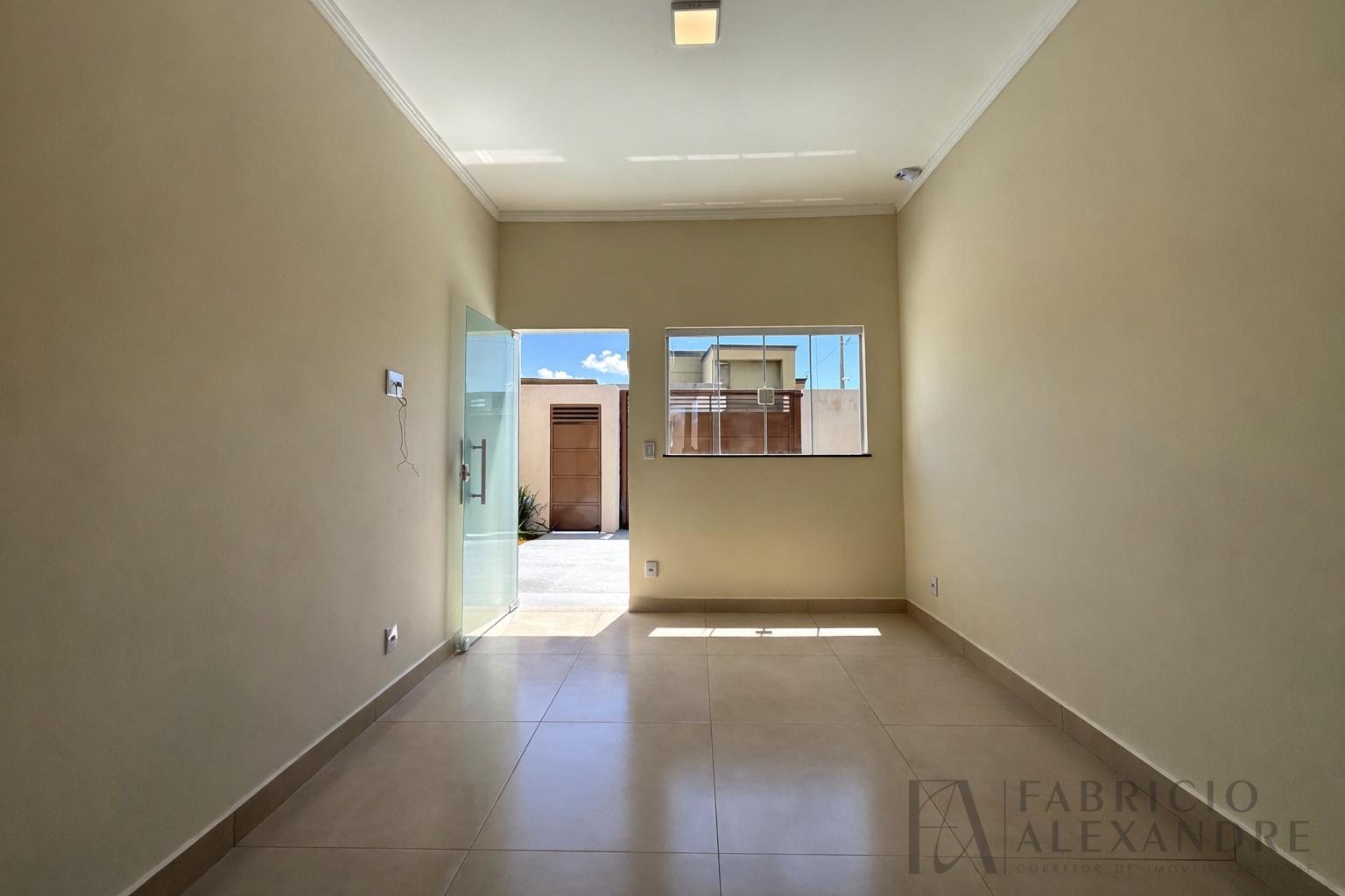 Casa à venda com 2 quartos, 1 suíte e 61m² no Menezes 3, Bady Bassitt (SP) — foto 19 de 25