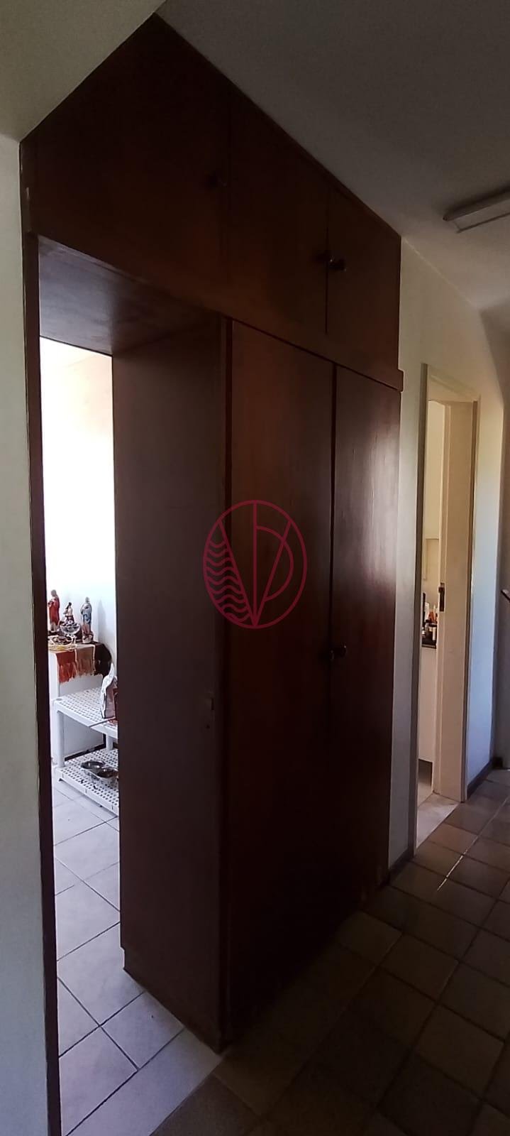 Apartamento à venda com 2 quartos, 2 banheiros, 1 vaga e 72m² no Barra, Salvador (BA) — foto 10 de 27