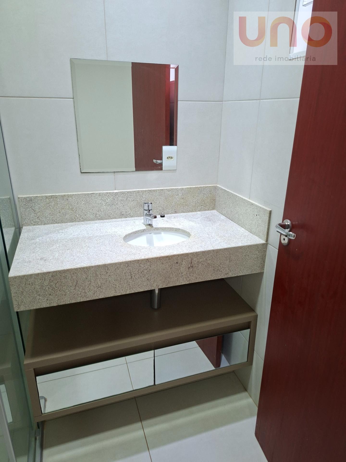 Casa à venda com 3 quartos, 3 suítes, 4 vagas e 150m² no Vila Nascente, Campo Grande (MS) — foto 22 de 30
