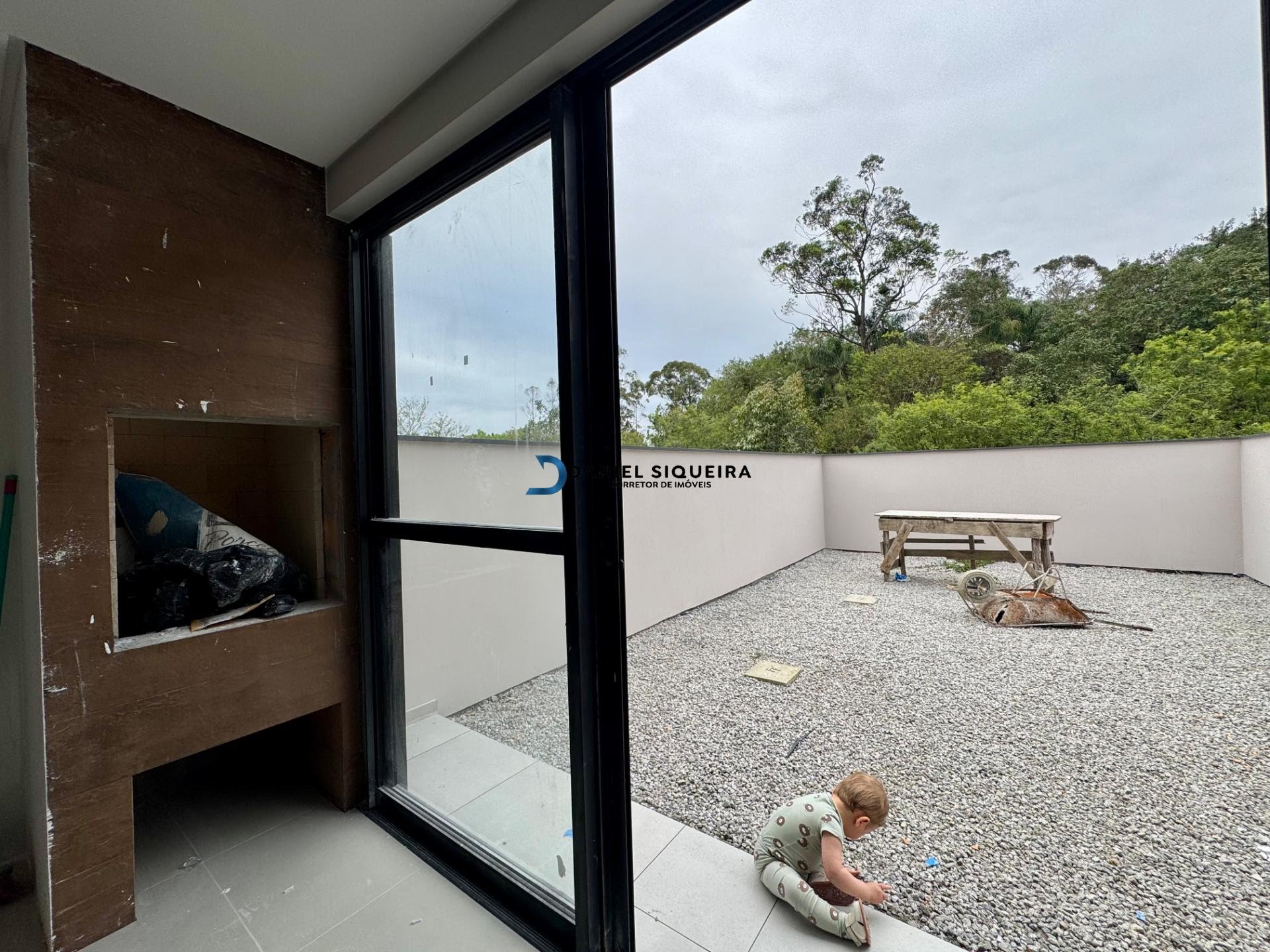 Casa à venda com 2 quartos, 2 suítes, 2 vagas e 111m² no Potecas, São José (SC) — foto 10 de 19