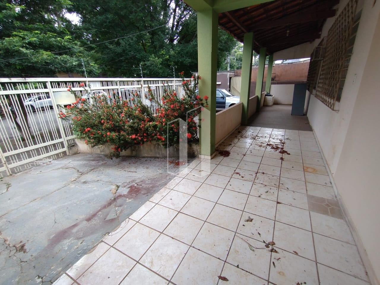 Comercial para alugar com 2 banheiros, 1 vaga e 100m² no Setor Leste Universitário, Goiânia (GO) — foto 27 de 30