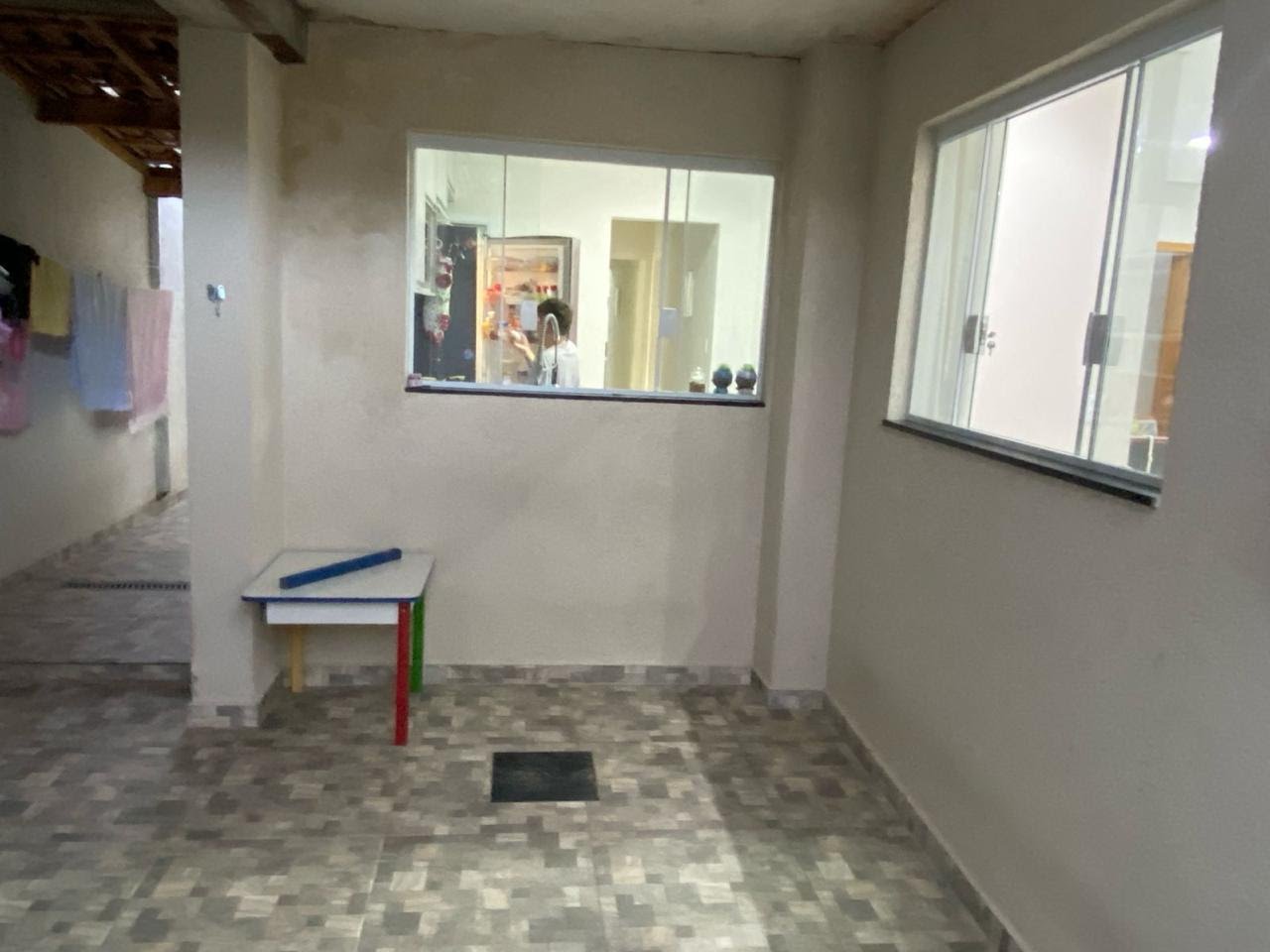 Apartamento à venda com 4 quartos, 3 banheiros e 2 vagas no Vila Iório, São Paulo (SP) — foto 24 de 30