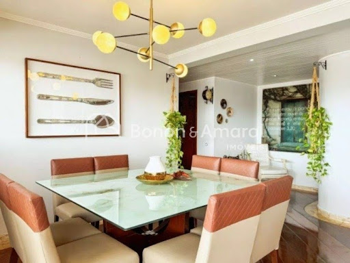 Apartamento, 4 quartos, 148 m² - Foto 17