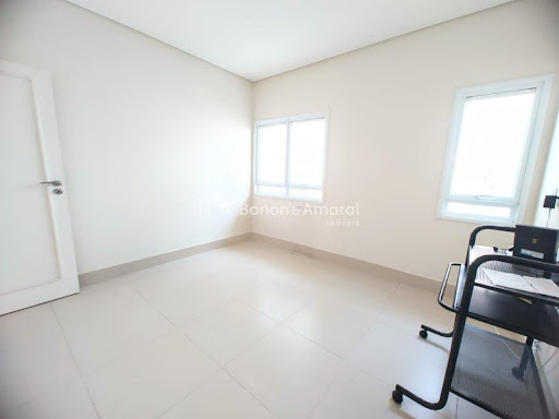 Casa de Condomínio, 4 quartos - Foto 31