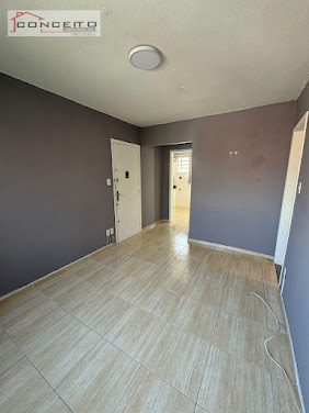 Apartamento em Tatuapé  -  São Paulo