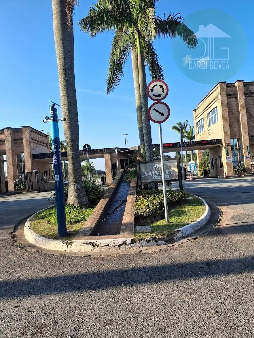 Apartamento à venda no Alphaville, Santana de Parnaíba (SP) — foto 2 de 8