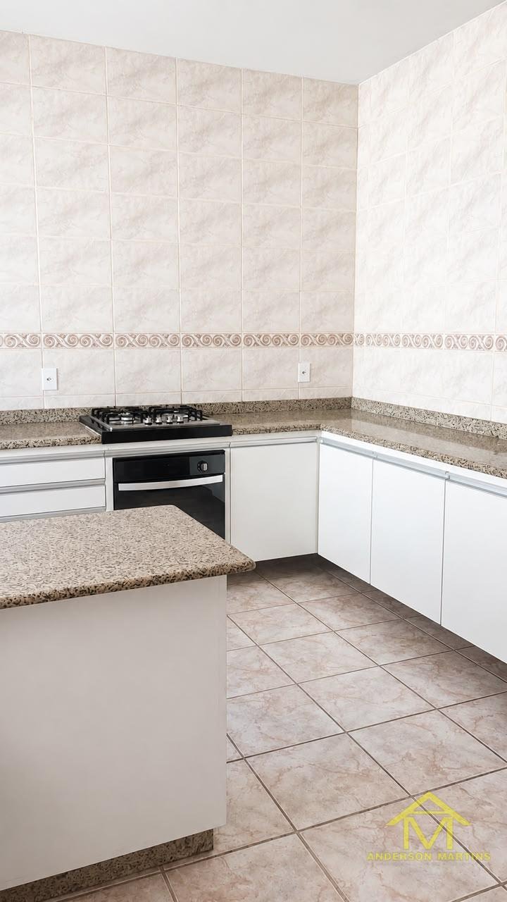 Casa à venda com 5 quartos, 3 banheiros, 2 vagas e 360m² no Ibes, Vila Velha (ES) — foto 9 de 20