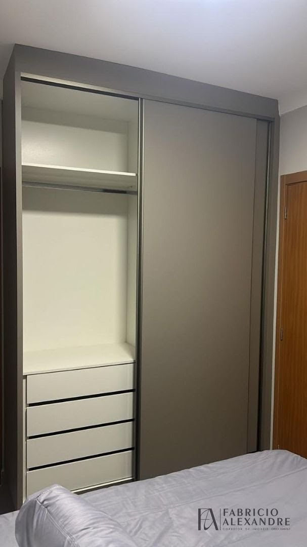 Casa à venda com 3 quartos, 1 suíte, 2 vagas e 90m² no Parque Lombardia, São José do Rio Preto (SP) — foto 18 de 30