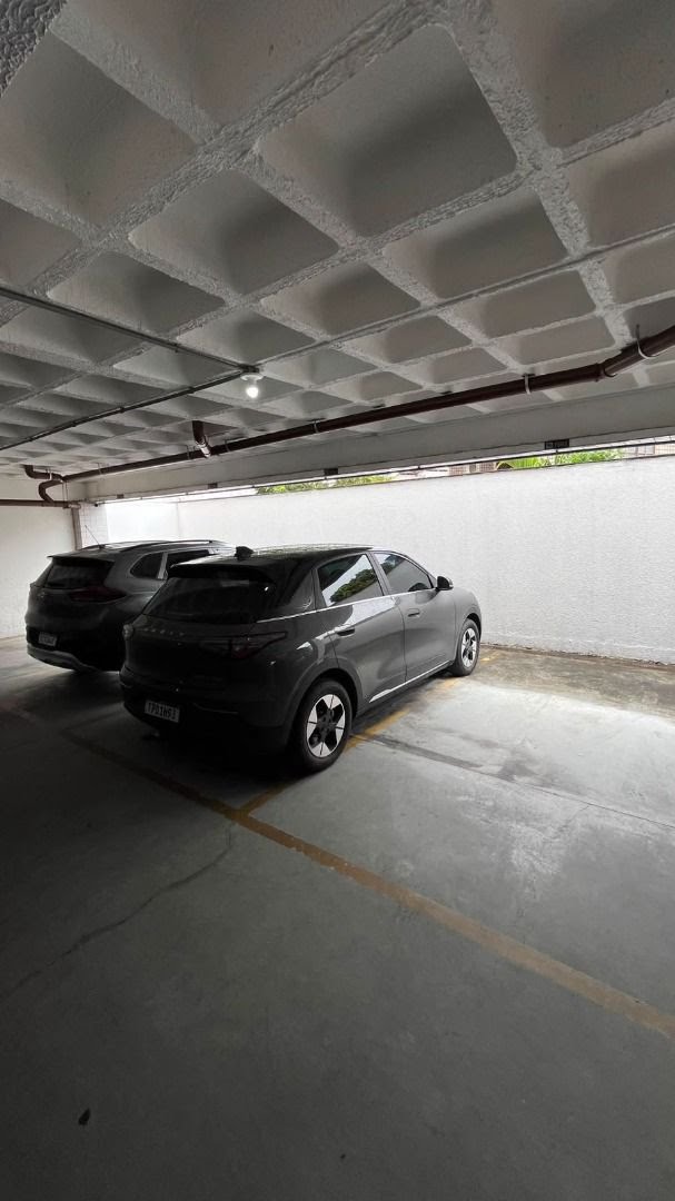 Apartamento para alugar com 1 quarto, 1 banheiro, 1 vaga e 32m² no Paissandu, Recife (PE) — foto 10 de 28