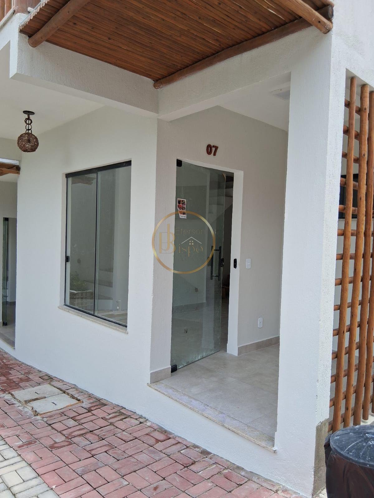 Apartamento à venda com 3 quartos, 2 suítes, 1 vaga e 100m² no Praia de Taperapuã, Porto Seguro (BA) — foto 16 de 20