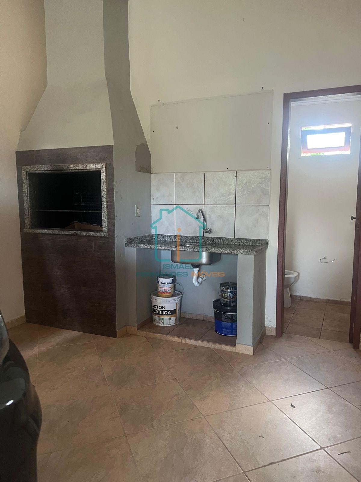 Casa, 5 quartos, 200 m² - Foto 25
