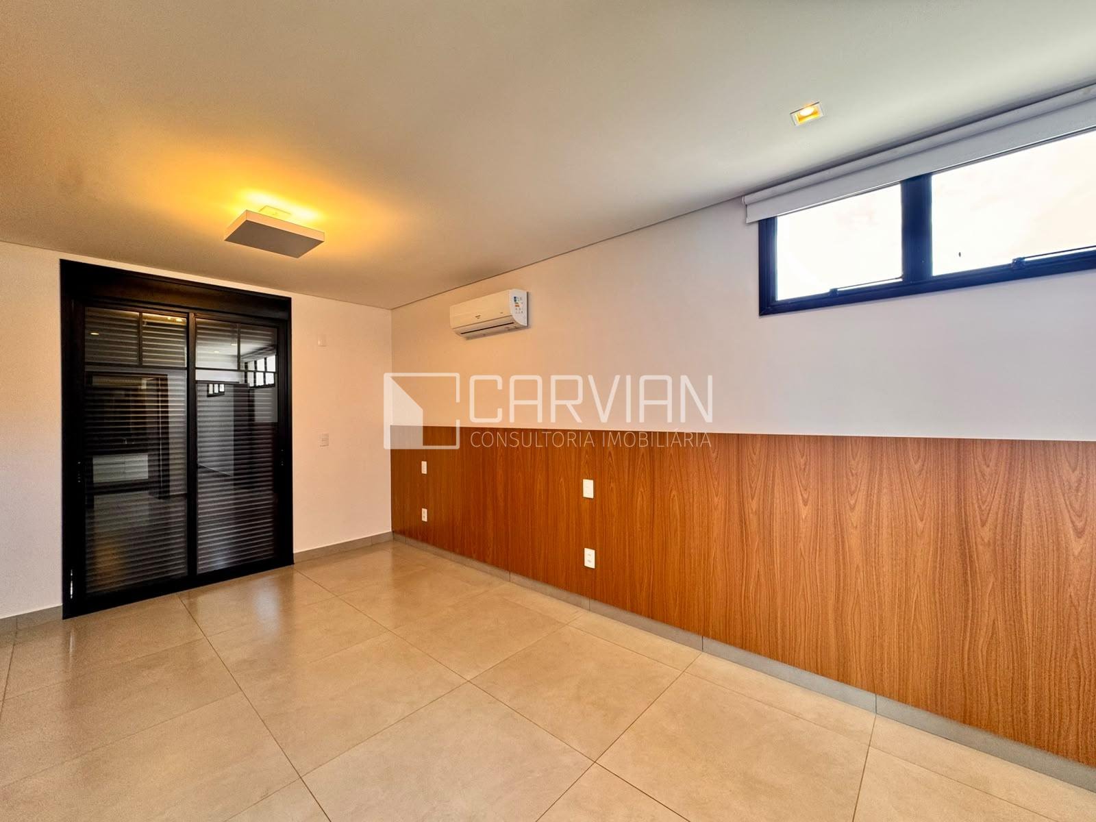 Casa à venda com 3 quartos, 3 suítes, 4 vagas e 236m² no Vila do Golfe, Ribeirão Preto (SP) — foto 20 de 30