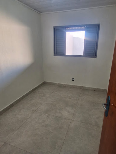 Casa em Monte Hebron  -  Uberlândia
