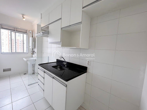 Apartamento, 2 quartos, 55 m² - Foto 13
