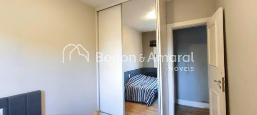 Casa de Condomínio, 3 quartos - Foto 22