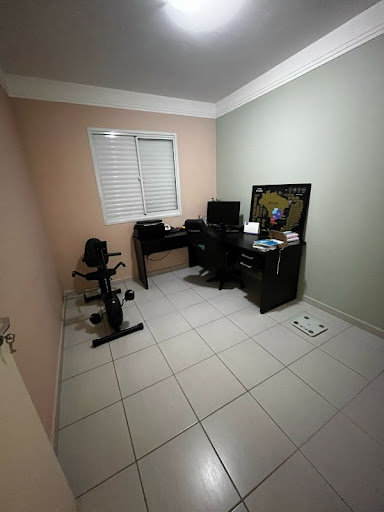 Foto 06