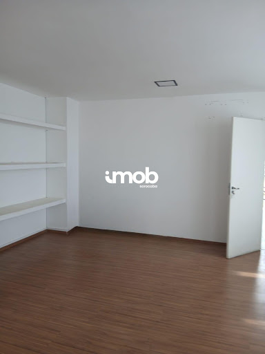 Sala Comercial Para Locação em Jardim Simus Sorocaba/SP